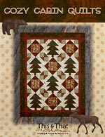 Sample: Cozy_Cabin_Quilts_Book_Cover3.jpg